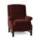 Jurni Recliner