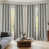 Light Gray selected