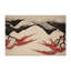 Tapis intérieur et extérieur Gentle Sakura-916916505