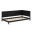 Lit de jour / canapé en bois-952081970-952081968
