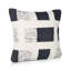 Chang Geometric Cushion Cover