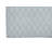 Rolling Waves Kids Play Mat-107391571-107391583