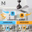 60" Irene Paddle 3 Blade Ceiling Fan-1566552352-1566552350-1561729535