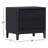 Rise 24'' W Nightstand-111695565