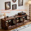 Meuble télé de luxe Luxury-1669798797-1669798791