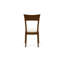 Chaise d'appoint Ingrid-22383203-22383212