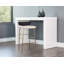 Lorelei Upholstered Bar Stool-2035744759-2035744758