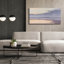 «Shore» par Julia Purinton, art mural sur toile-1655105671