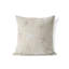 Coussin décoratif extérieur Starfish-125414648-125414649