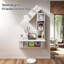 Floating Desk-428920167