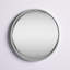 Miroir décoratif Bilgin-1699733893