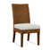 Farmhouse Side Chair