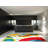 Zesty Glow Rug-1090062707