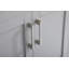 Ensemble de meuble-lavabo double 60 po Scottsbluff-1841204011