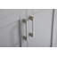 Ensemble de meuble-lavabo double l 60 po x P 22 po x H 34 po Scottsbluff-1094383948
