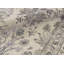 Oriental Area Rug