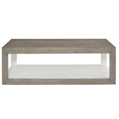 Oldham Cocktail Table