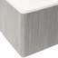 Colonnade End Table