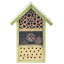 D.I.Y. Insect Hotel Fsc 100%
