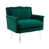 Green Velvet is out of stock