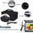 Josue Food Storage Container