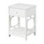 Table de bout avec rangement Gerde-1293662227