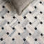 Tapis Keyontai-70026675
