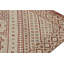 One-of-a-Kind Area Rug
