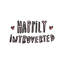 Happily Introvverted - Art textuel-1948320054-1979382253-1979382240