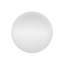 Pulsar 1 - Light Flush Mounted Sconce-1480084602-1480084603