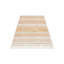 Arya Striped Area Rug-75106729