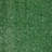 Sierra Indoor/Outdoor Waterproof Artificial Grass Turf Rugs - 5' x 7'-111313014