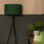 Misner 155cm Camden Tripod Floor Lamp with Large Reni Shade-111650066-44717500-111650067