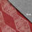 Chenille Geometric Indoor Rug-749655540