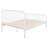Joyce Full Bed