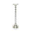 Bougeoir de table en cristal-1124111228-1124111231