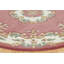 Hounslow Oriental Wool Hand Tufted Area Rug-21396573