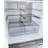 LG 23 cu. ft. Smart wi-fi Enabled InstaView Door-in-Door Counter-Depth Refrigerator with Craft Ice Maker-78054942
