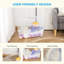 Hamster Cage