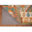 Tapis Kilim South-Western