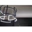 3 - Light LED Chandelier-1861791691