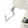 JOYDING 6 Speed 6.5 Quarts Stand Mixer Food Processor Mixer Accessory