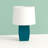 Shyam Ceramic Table Lamp-705443907
