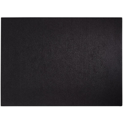 Presto Vinyl Rectangle Placemats