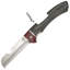 Couteau tout usage 8,74 po prince of scots