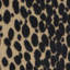 Cheetah Velvet Fabric-40635314