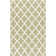 Bangor Wool Geometric Indoor Rug