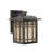 Albena Wall Light-1771188159-1839863672