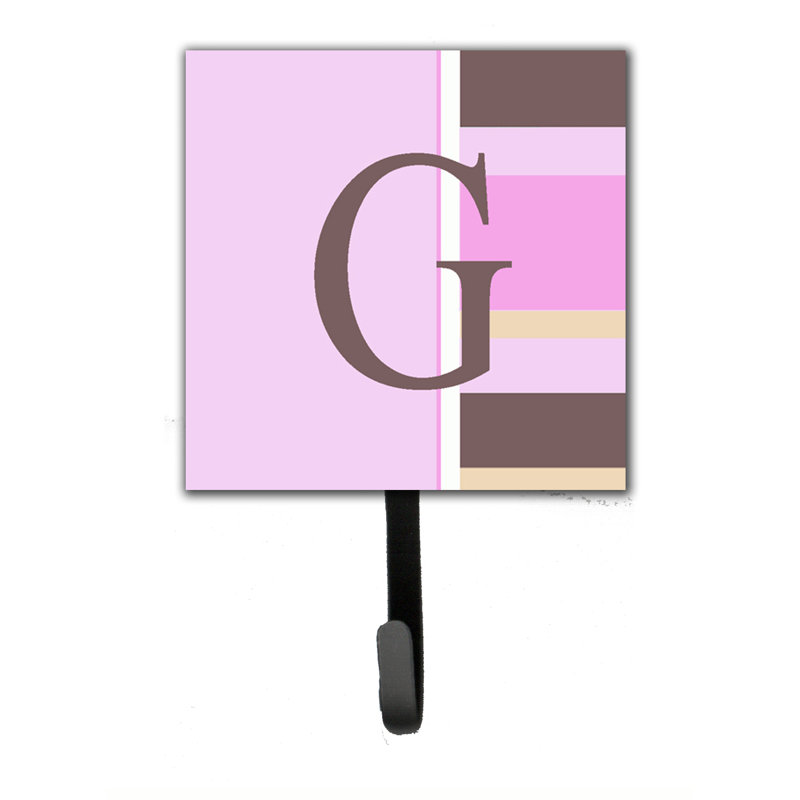 Steel Wall Wall Hook, G