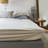 100% Linen Sheets Set-112091199-112367935